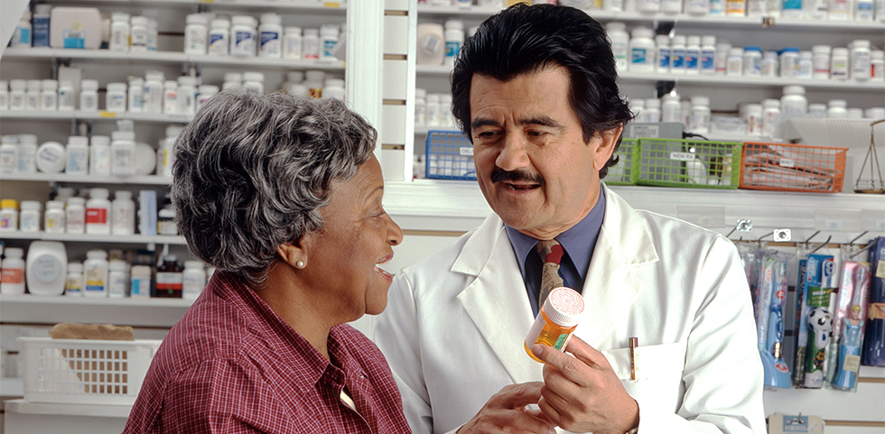 medicare plan d prescription drugs brooksville florida