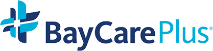 medicare providers brooksville fl
