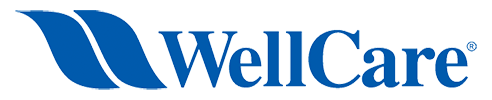 medicare brooksville