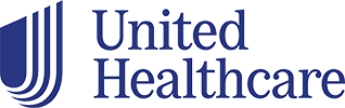 medicare brooksville