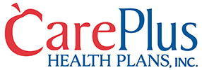 medicare brooksville