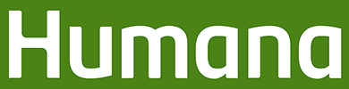 medicare brooksville