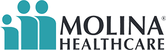 medicare services brooksville