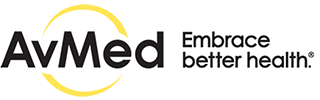 medicare providers brooksville fl