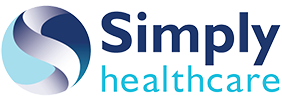 medicare brooksville FL