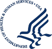 Medicare Services Brooksville Florida